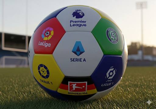 长风渡电视剧海报